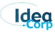 Ideacorp AG