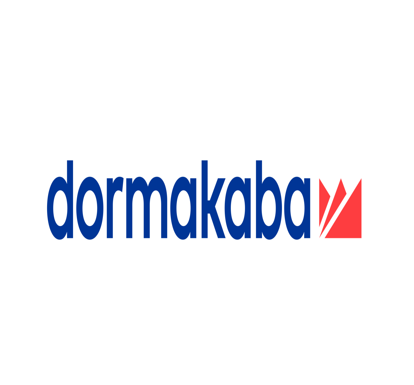 dormakaba AG