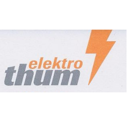 Elektro Thum AG