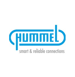 Hamel AG