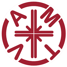 AMTV Hamburg