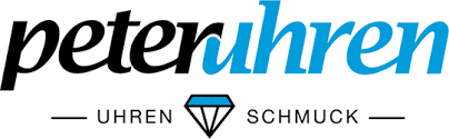 Peter Uhren Optik AG