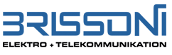 Elektro Brissoni AG