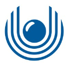 University of Hagen