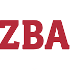 Zentrum für Brückenangebote