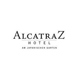 Alcatraz Hotelgesellschaft mbH