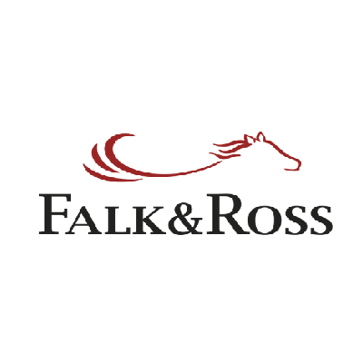 Falk&Ross