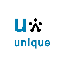 Unique Personalservice GmbH