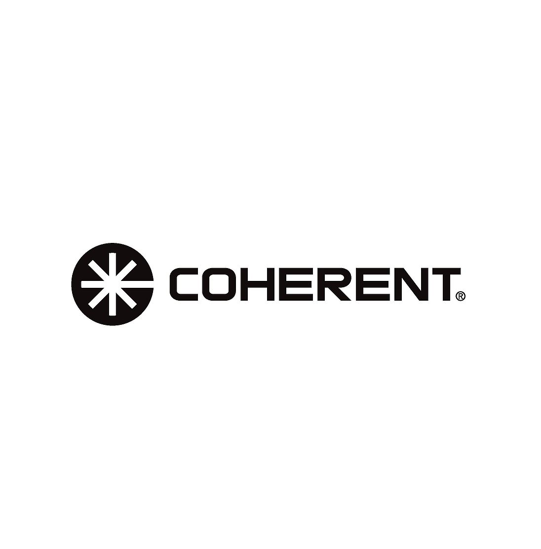 Coherent Kaiserslautern GmbH