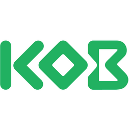 KOB GmbH