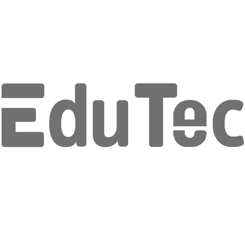 Edutec AG