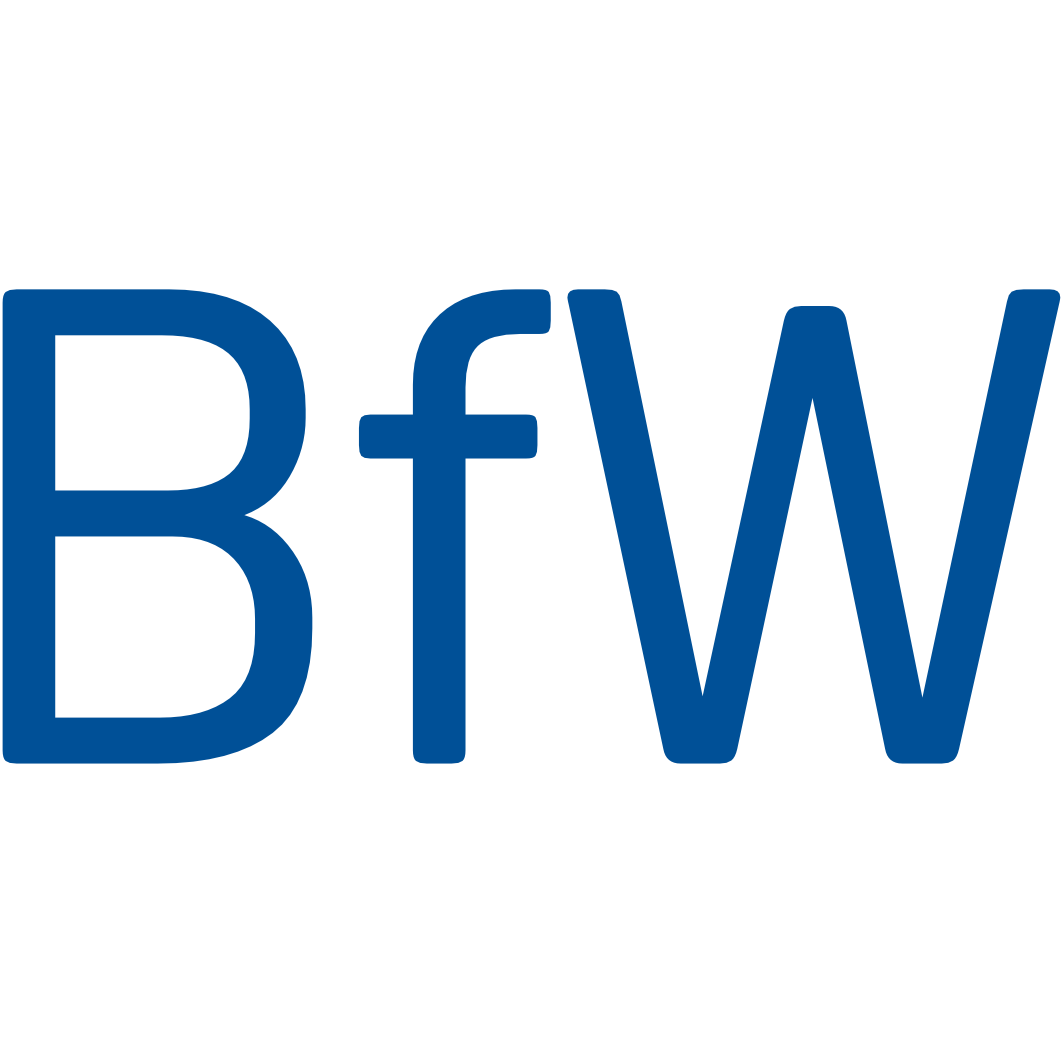 BfW AG