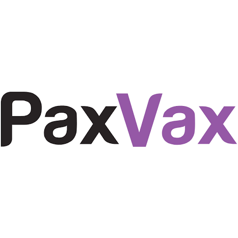 PaxVax