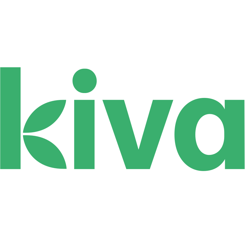 Kiva