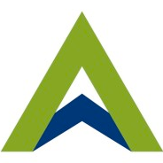 Adamas Pharmaceuticals, Inc.