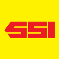 SSI Schäfer Shop AG