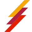 Distrelec Schweiz AG