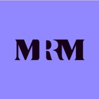 MRM Worldwide GmbH