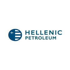 HELLENIC PETROLEUM AG