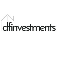 DFInvestments