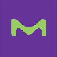 Merck Healthcare KGaA