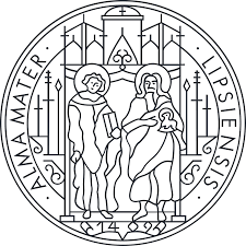 Universität Leipzig