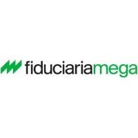 Fiduciaria Mega SA