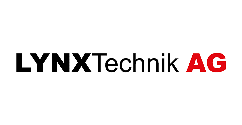 Lynx Technik AG