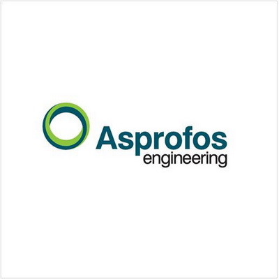 ASPROFOS AG