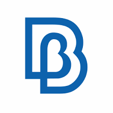 BETA CAE Systems AG