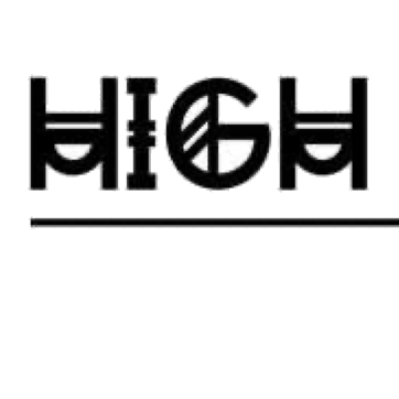 High Vibration GmbH