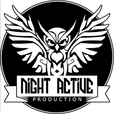 Night Active Production
