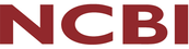 NCBI Schweiz