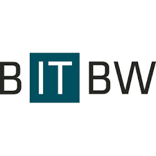IT Baden-Württemberg (BITBW)