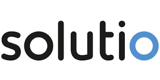 Solutio GmbH & Co. KG