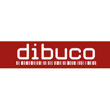 Dibuco GmbH