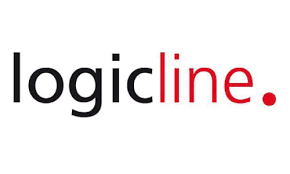 Logicline GmbH