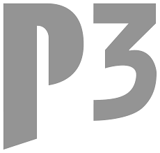 P3 automobil GmbH