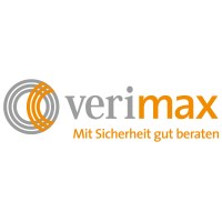 Verimax GmbH