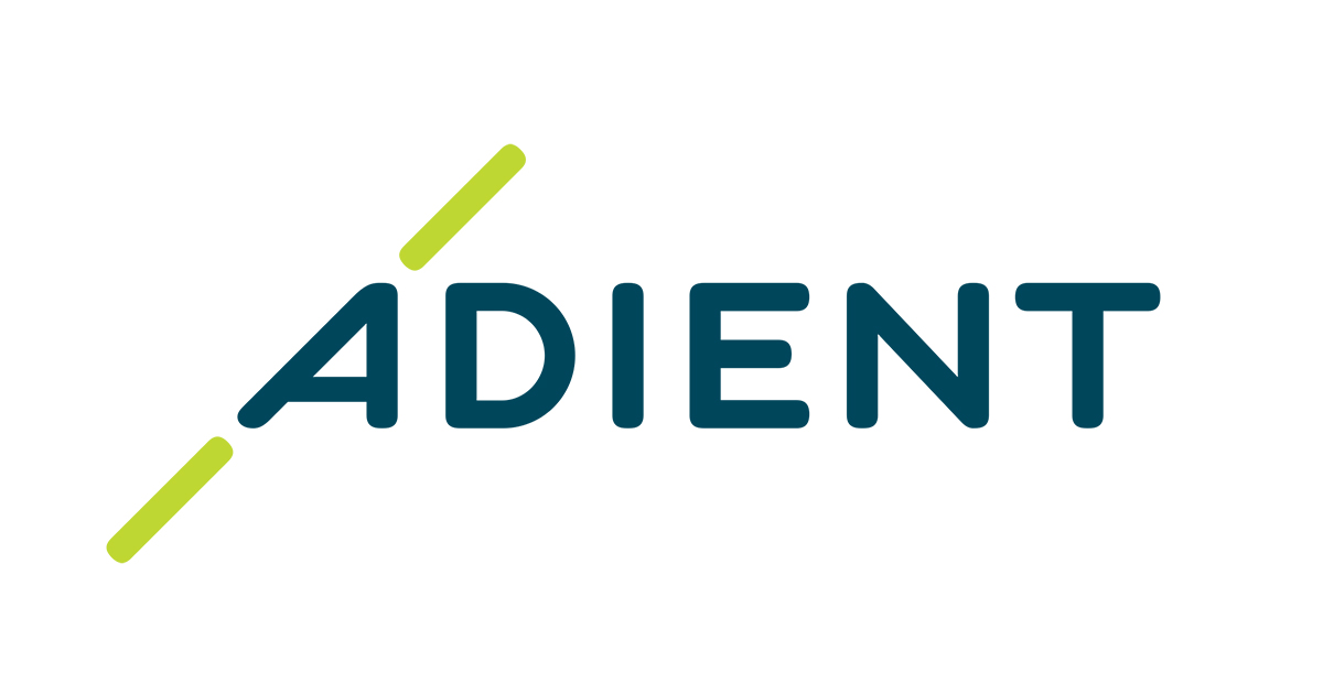 Adient Saarlouis Ltd.& Co.KG