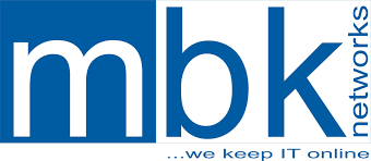 mbk networks GmbH