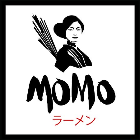 Momo Ramen GmbH