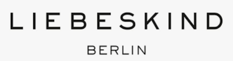 Liebeskind GmbH