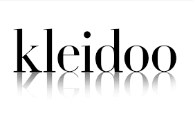 kleidoo GmbH