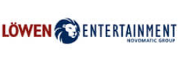 Löwen Entertainment GmbH