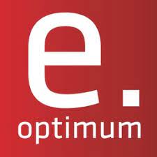 e.optimum AG