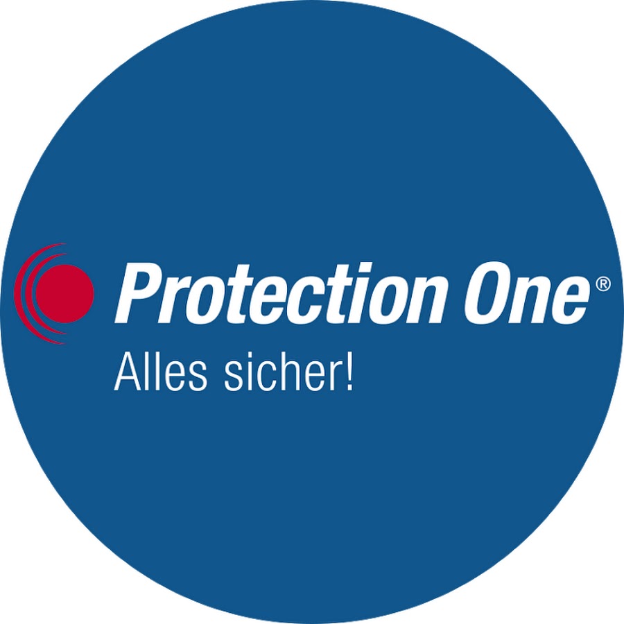 Protection One GmbH