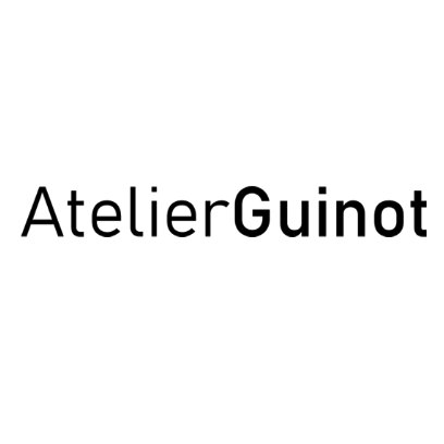 Atelier Guinot