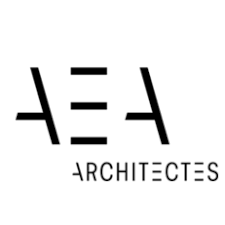 AEA Architectes