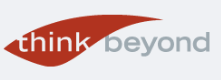 think beyond ag